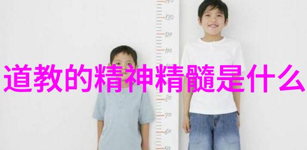 道教的三种学说-天人合一道教三大哲学体系探究