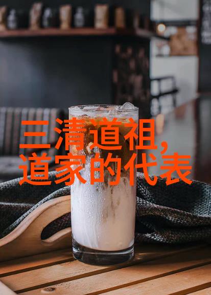 禁言守夜九字真言的晚上诅咒与解脱