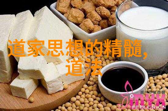 古韵绕心赏析唐代诗人的情感世界