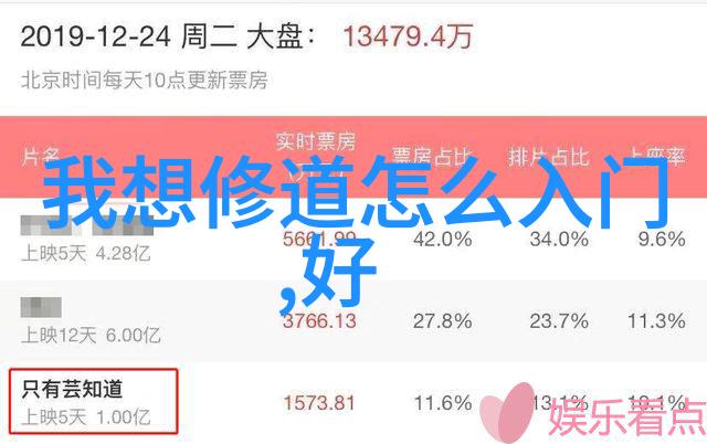 庄子的无为和有为我是如何学懂了庄子的大智慧