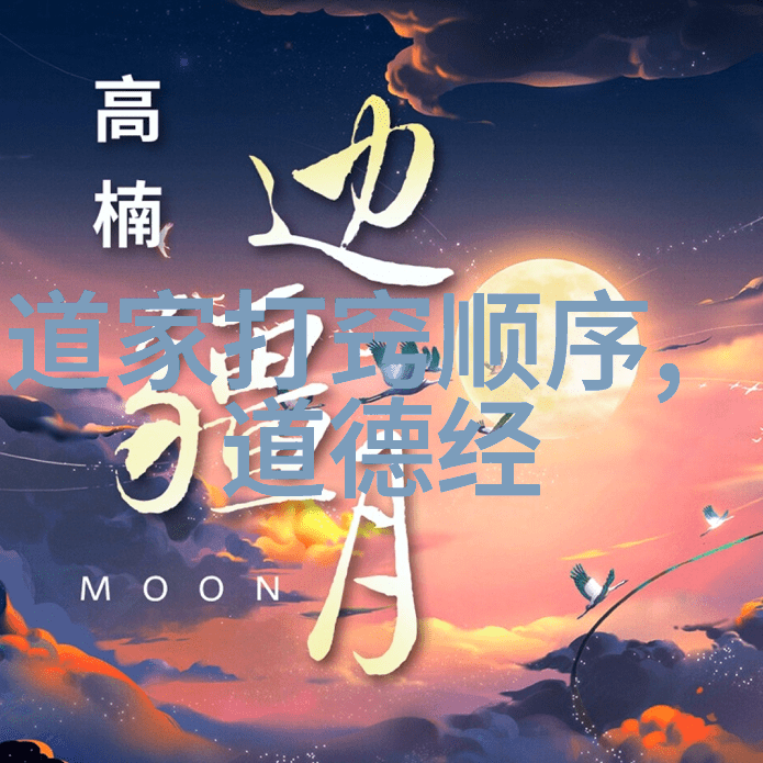 快穿之千娇百媚系统免费阅读我是系统的主角今天带你一起探索这款神奇的游戏