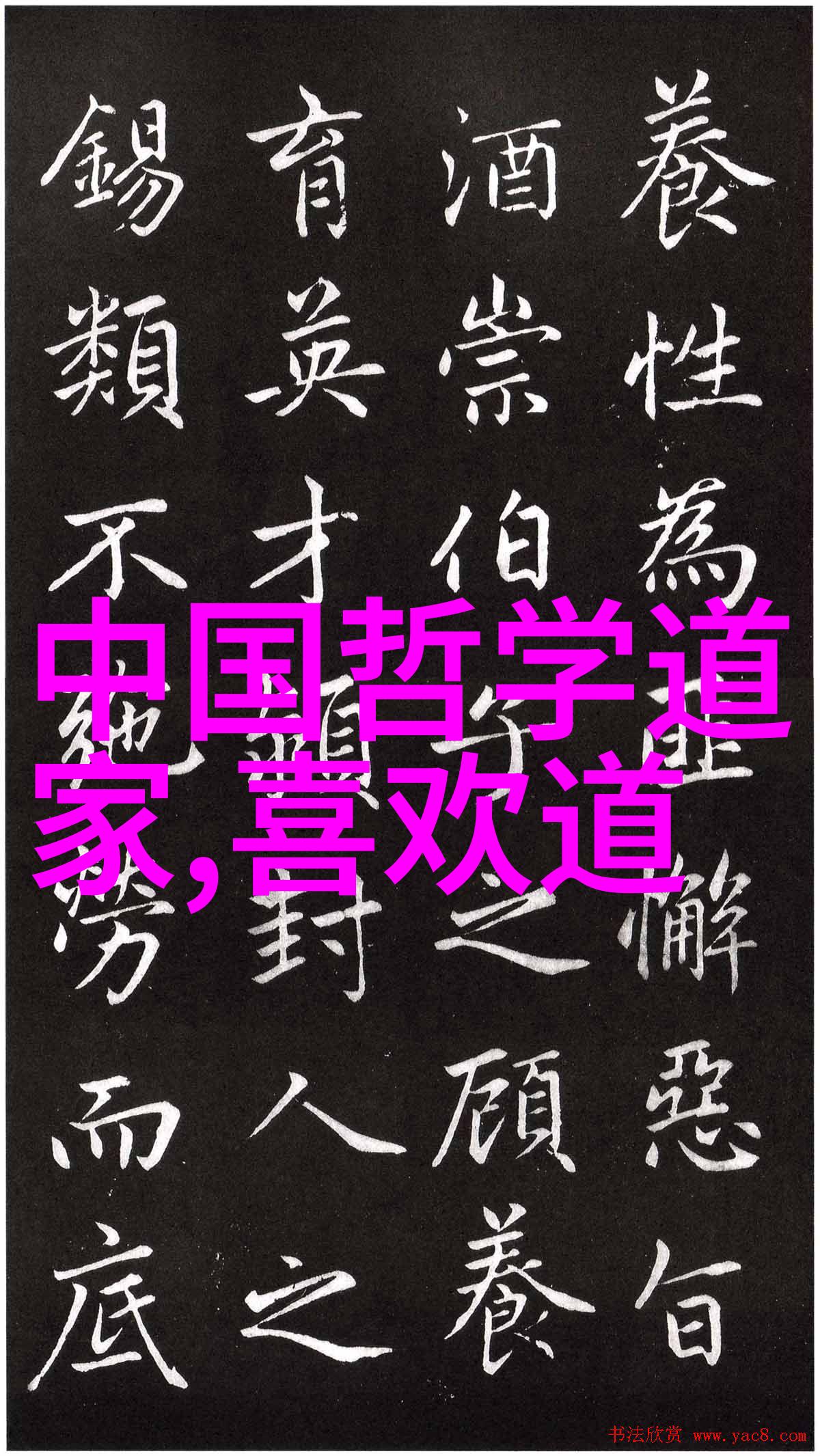 历史人物故事完整版时光的见证者林则徐的逆袭