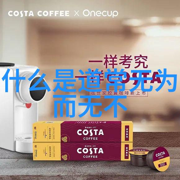 古诗词鉴赏50字数字时代下的经典复兴