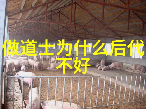 客家人长相客家美丽的面貌