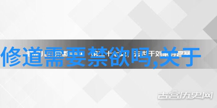 兴观群怨的深层解读与文化意义探索传统文学中的集体情感表达