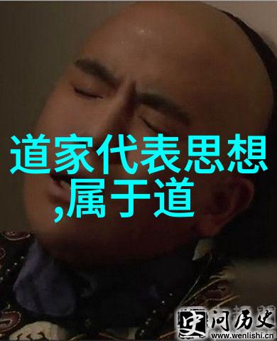 千古五言绝句诗韵流传