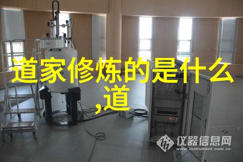 清泉流韵李清照词中的美妙篇章