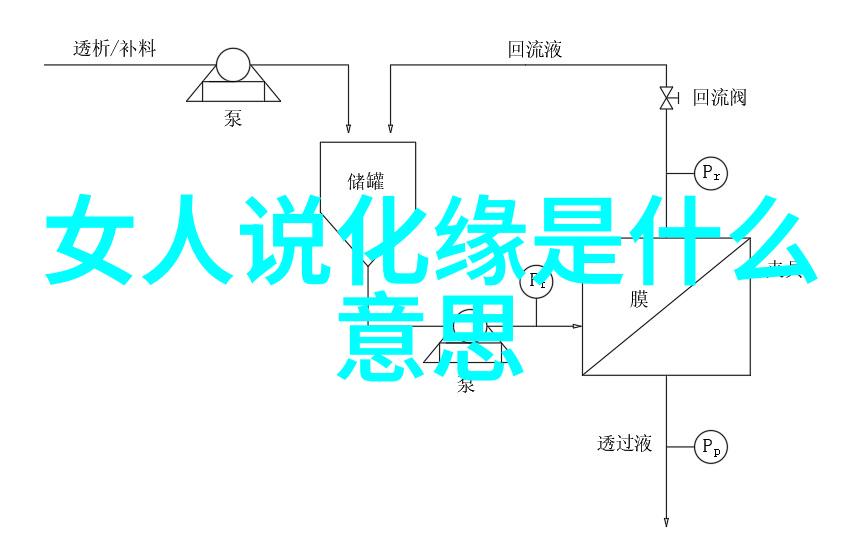 追溯源头学步古法深度剖析道家八段锦教程全集