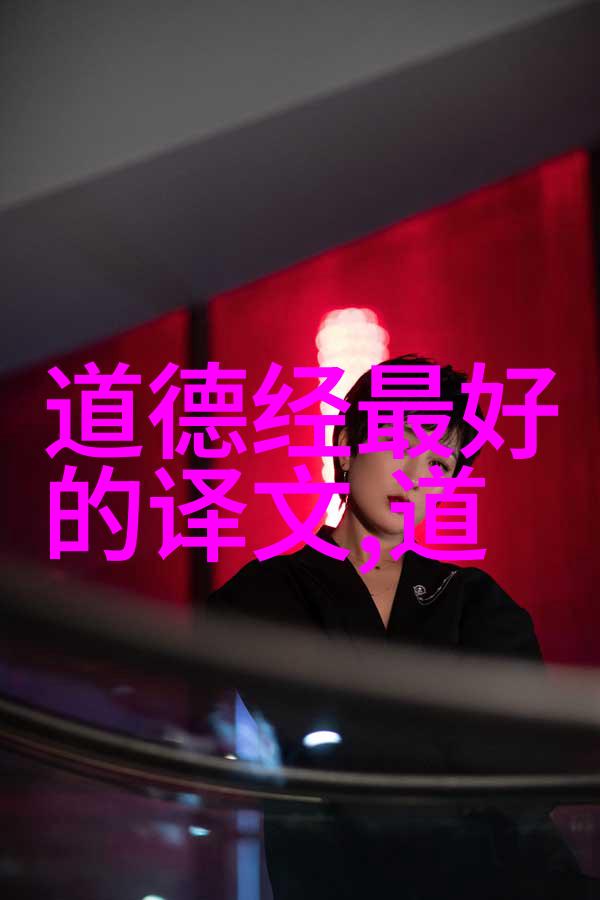 从复杂到简单牛顿万有引力定律背后的逻辑推理