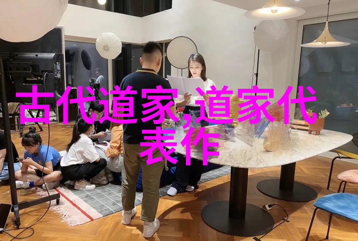 宋词中最惊艳的三首词流金字句绘春山水与情深意长