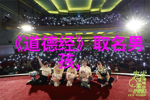 客家地区的龙舟赛有什么特别之处吗