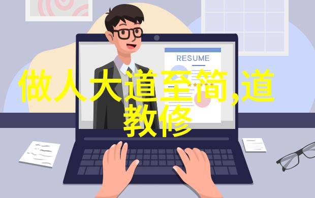 最霸气的二十首诗 - 炫耀文采揭秘那些震撼心灵的作品
