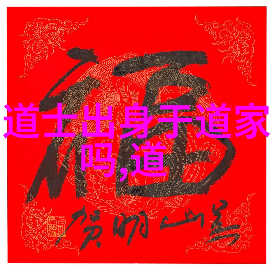 张警官撞玻璃高清视频全集-惊魂未定张警官一夜之间成网红撞玻璃事件背后的真相
