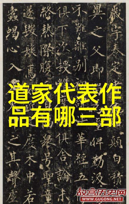 佛界使者弥勒菩萨的温暖传递