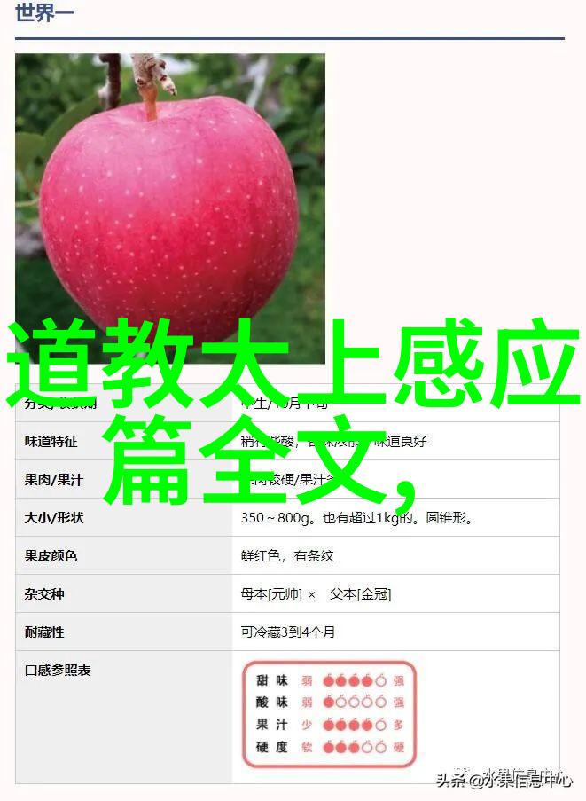 很走心的干净短句 - 清新心灵简洁表达精选美文集