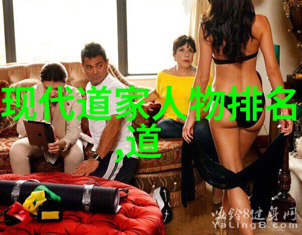 唐诗解读鉴赏 经典-红楼梦与唐诗的对话古韵新意的碰撞