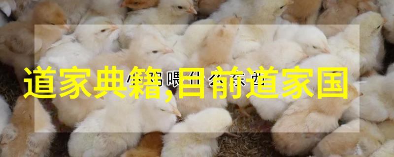 客家情结最难割舍的农村别墅记忆自然中的10万左右一层别墅
