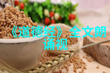 主题韩非子是哪个学派的代表人物探秘古代智者揭开韩非子的学术面纱