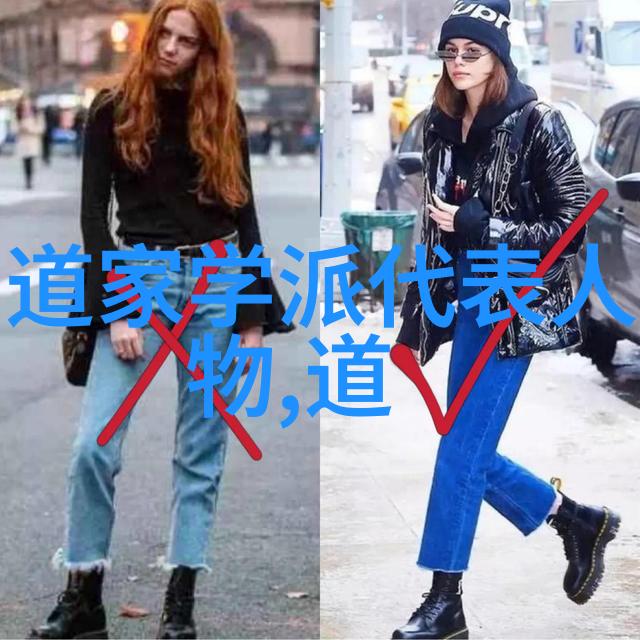 无欲则刚探索内心力量与意志的平衡