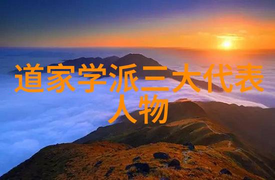 宋词经典精选中国古代文学名篇