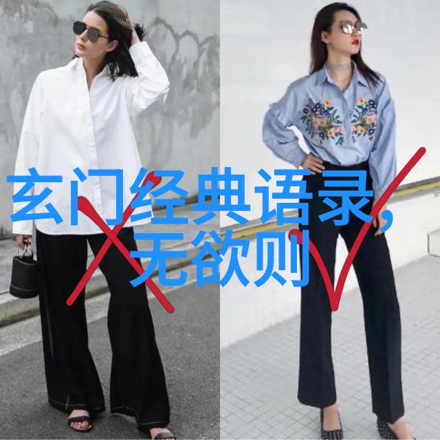 天法地 地法人星辰下的法律之旅