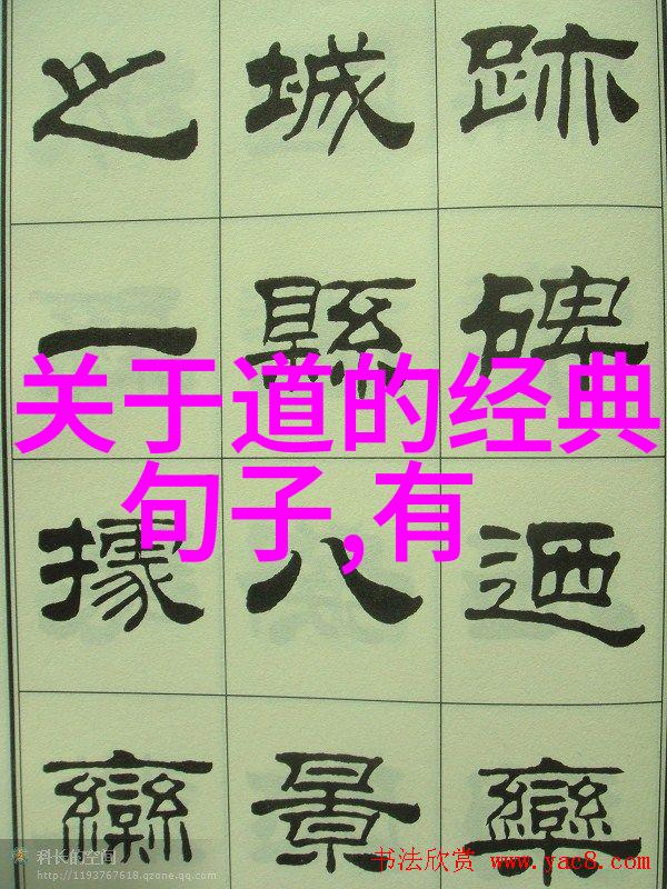 古诗中的语言技巧与象征意义的揭秘