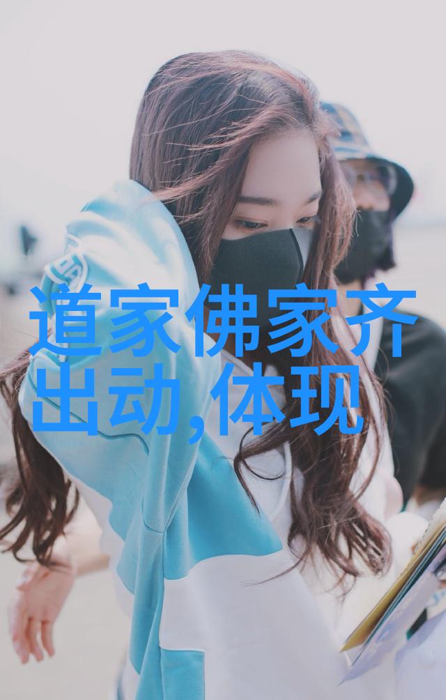 78代的划定标准是什么如何确保其准确性