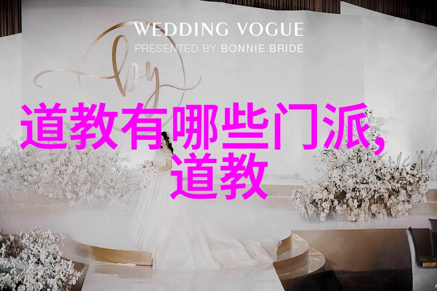 主题我来给你看看这几件著名书法作品吧