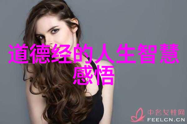宋代道家代表人物我和宋代的道士们探寻理想与自然的和谐