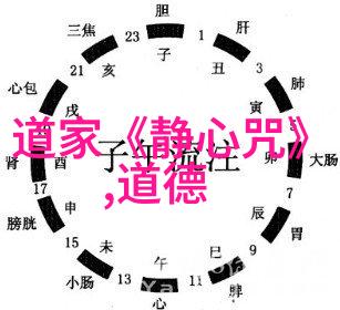 经典诗词歌赋-咏古吟风探秘传统文人笔墨世界