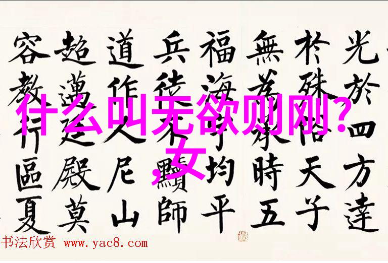 道家八段锦教学视频完整版学习指南