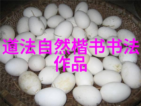 天师道中的神仙传说与实践
