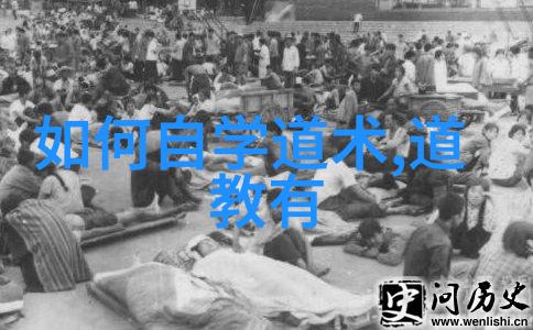 在现代社会实现开悟是可能的吗