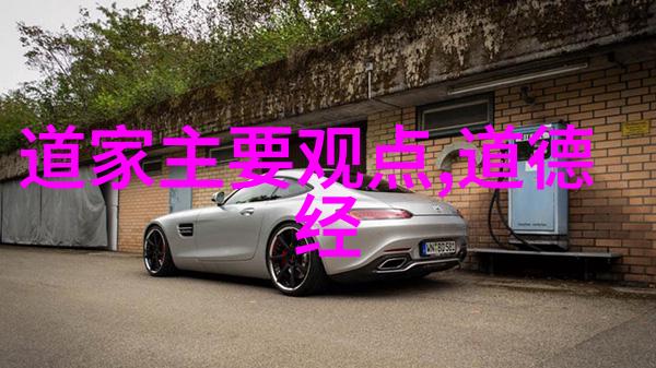 男人心中无欲女的迷人魅力与挑战