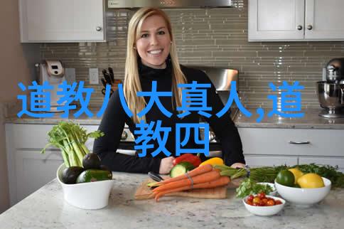 去色探索颜色的消亡与文化的深层意义
