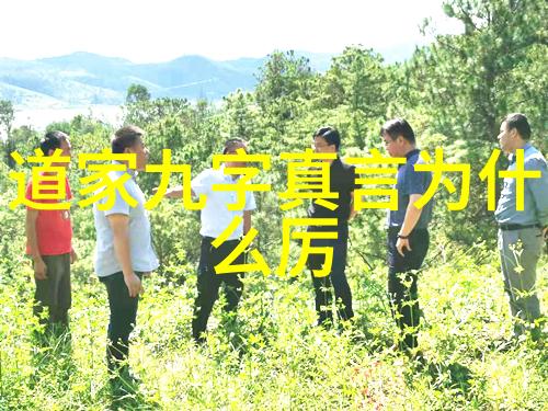 藏族的藏绣56民族节日风俗奇遇