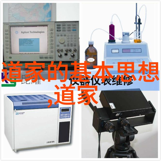 古韵绕梁咏古诗词之美