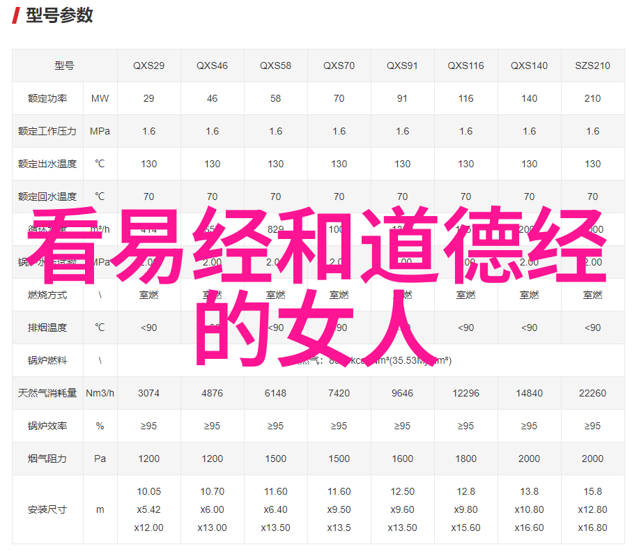 君心荡漾情感波动的深邃世界