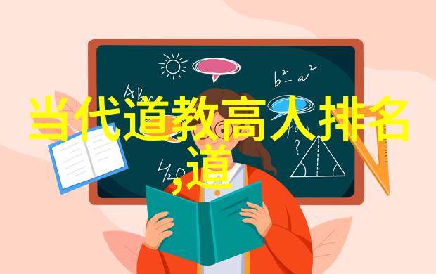 探秘文件 瓜.zip鄂州百度云解锁一个神秘数据包的奥秘