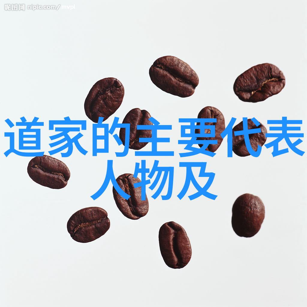 好诗词推荐20首结合日常生活增添文学色彩