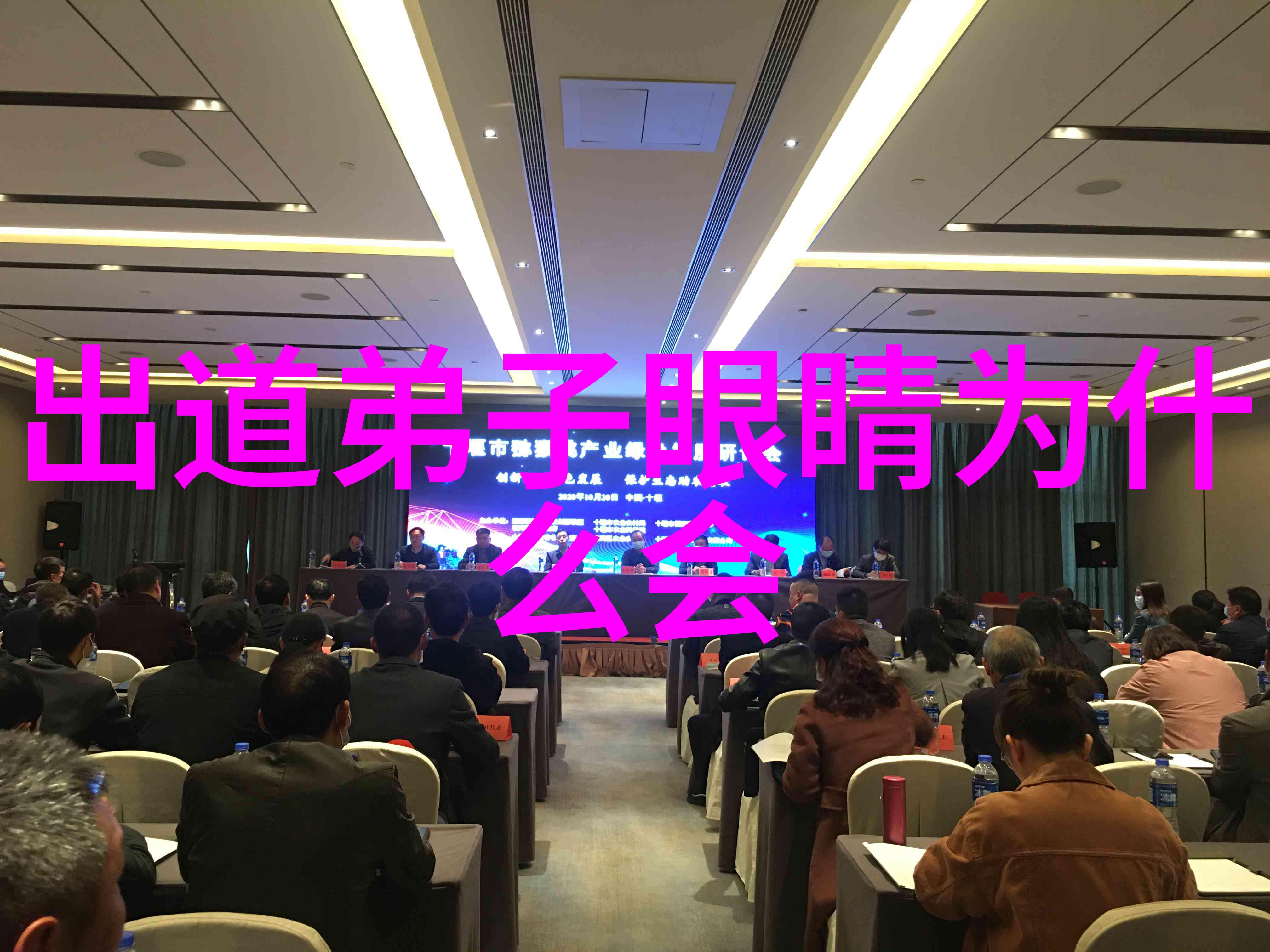 无为则无所不为揭秘天人合一的哲学智慧