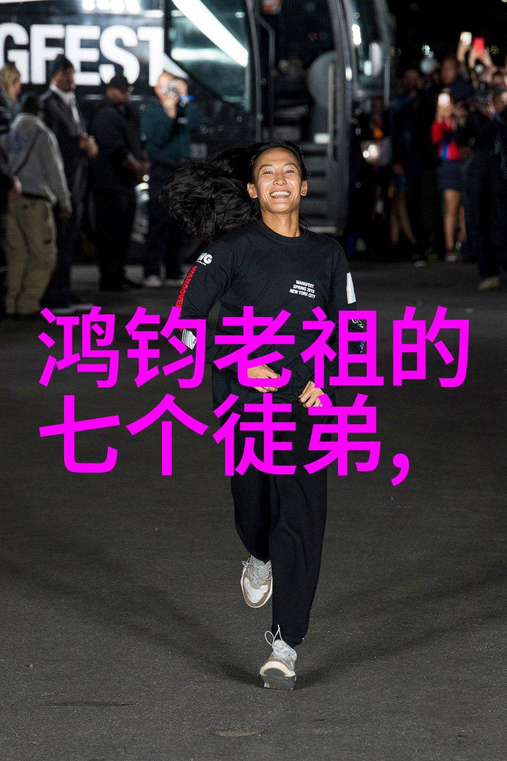 诗仙女李清照的十首经典之作