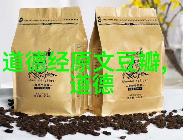 道家真人的修炼之路一场寻灵的旅程