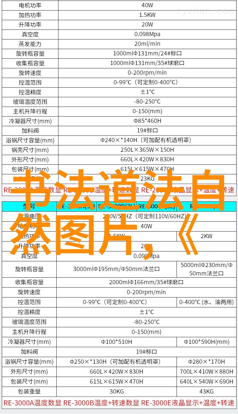 自我对话生命旅途中的省思