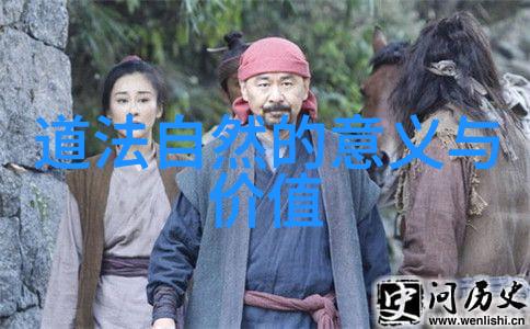 遵循慈悲见证艺术独家拍摄的当代女觀音圖像专辑