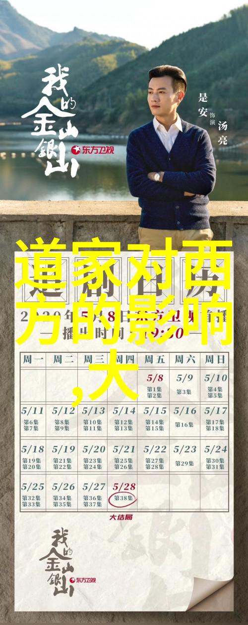 现代诗歌答题方法和技巧-解锁灵感之门探索创作新境界