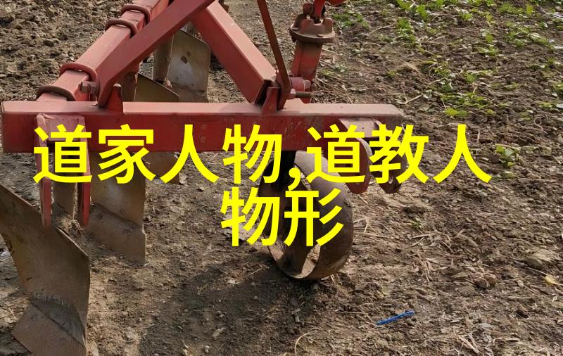 中国古代书法艺术的发展历程与文化内涵探究