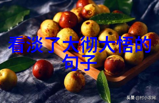 王重阳老子复生说大指掌宗师对内功法有深入研究