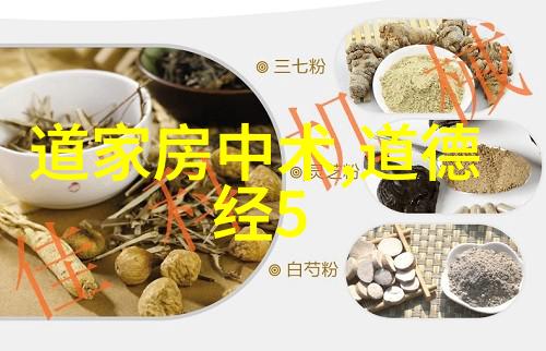 挽回txt我为什么要给你发那个让人心疼的短信
