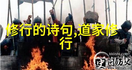 多多益善的人生是快乐的吗